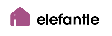 Elefantle