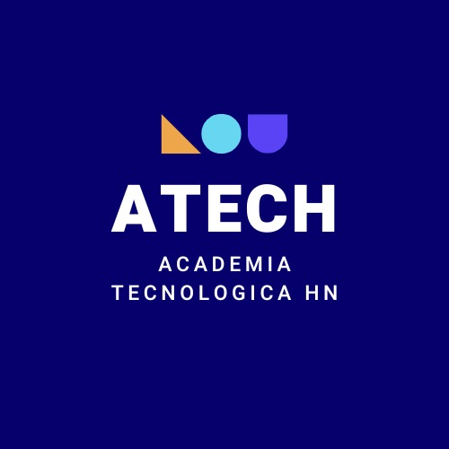 Academia Tech