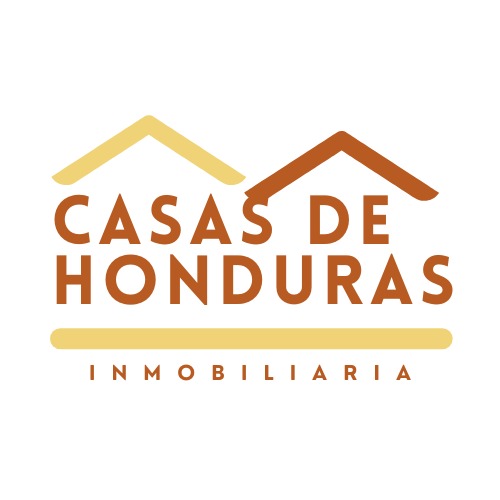 Casas HN