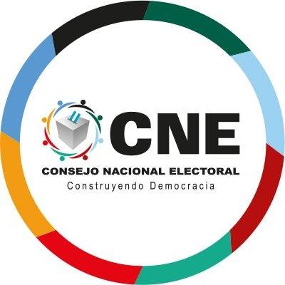 CNE