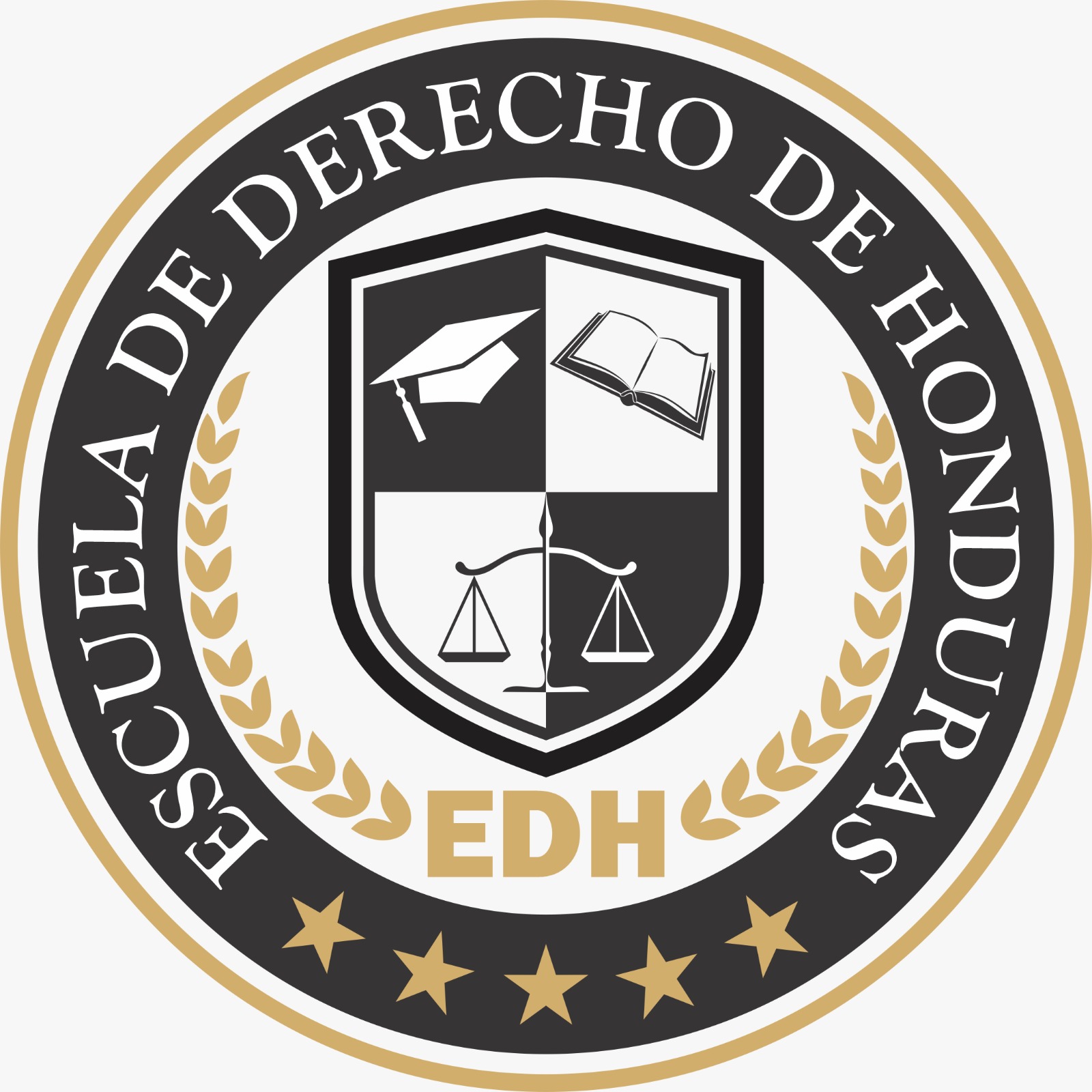 Escuela de Derecho de Honduras