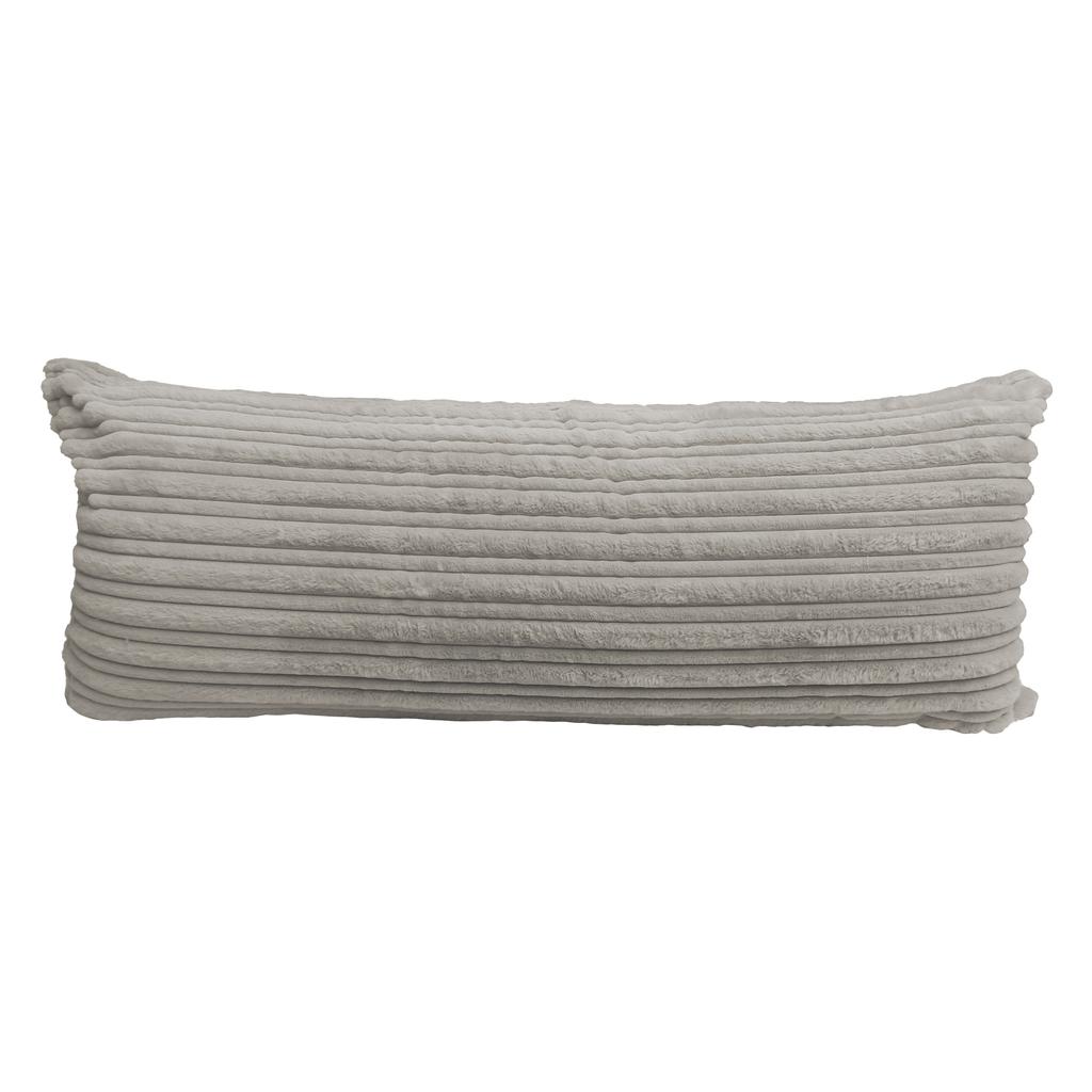 BLISSFULL ALMOHADA CORPORAL