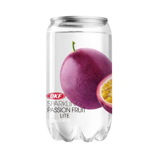 OKF SPARKLING MARACAYA