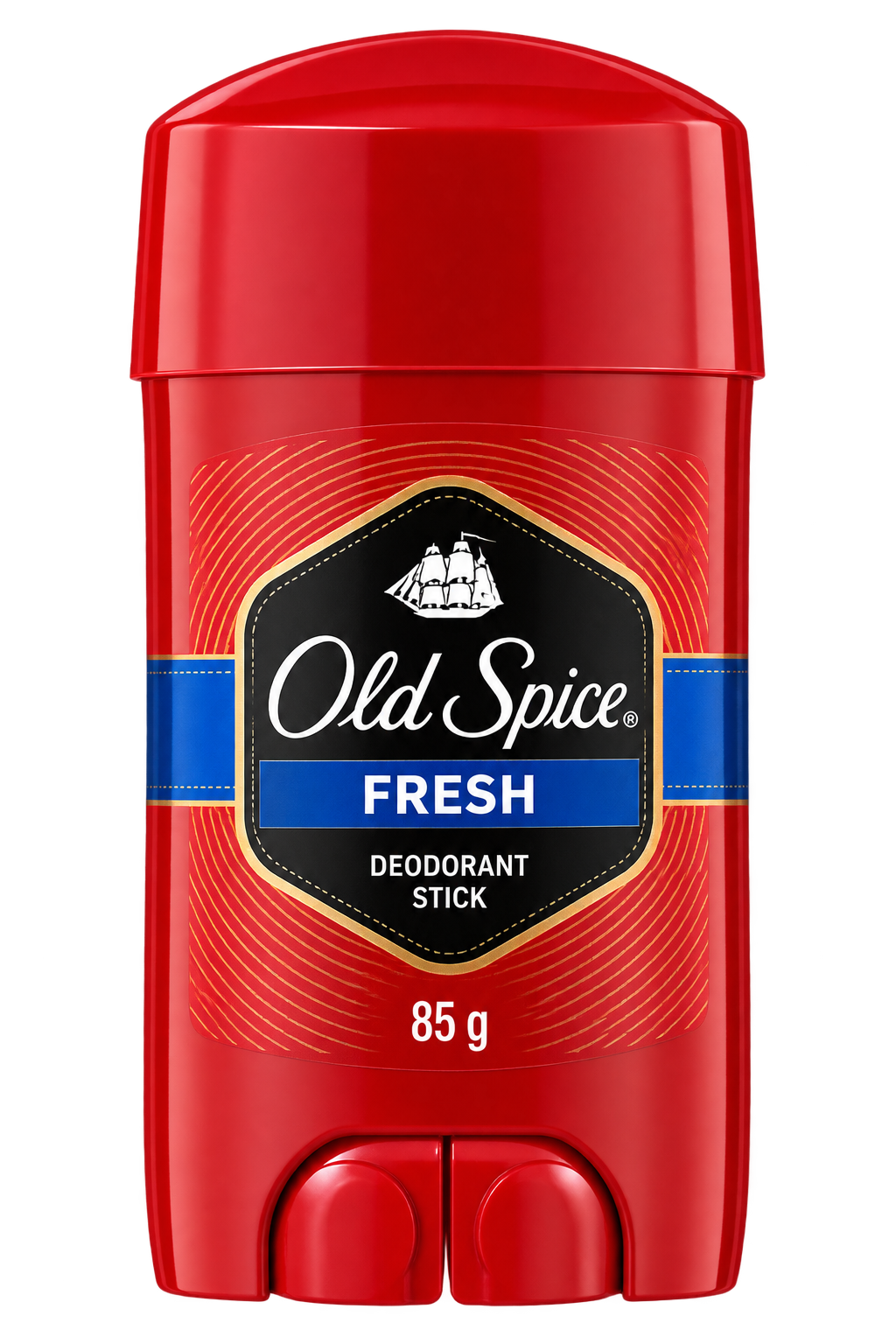 DESODORANT OLD SPICE FRESH