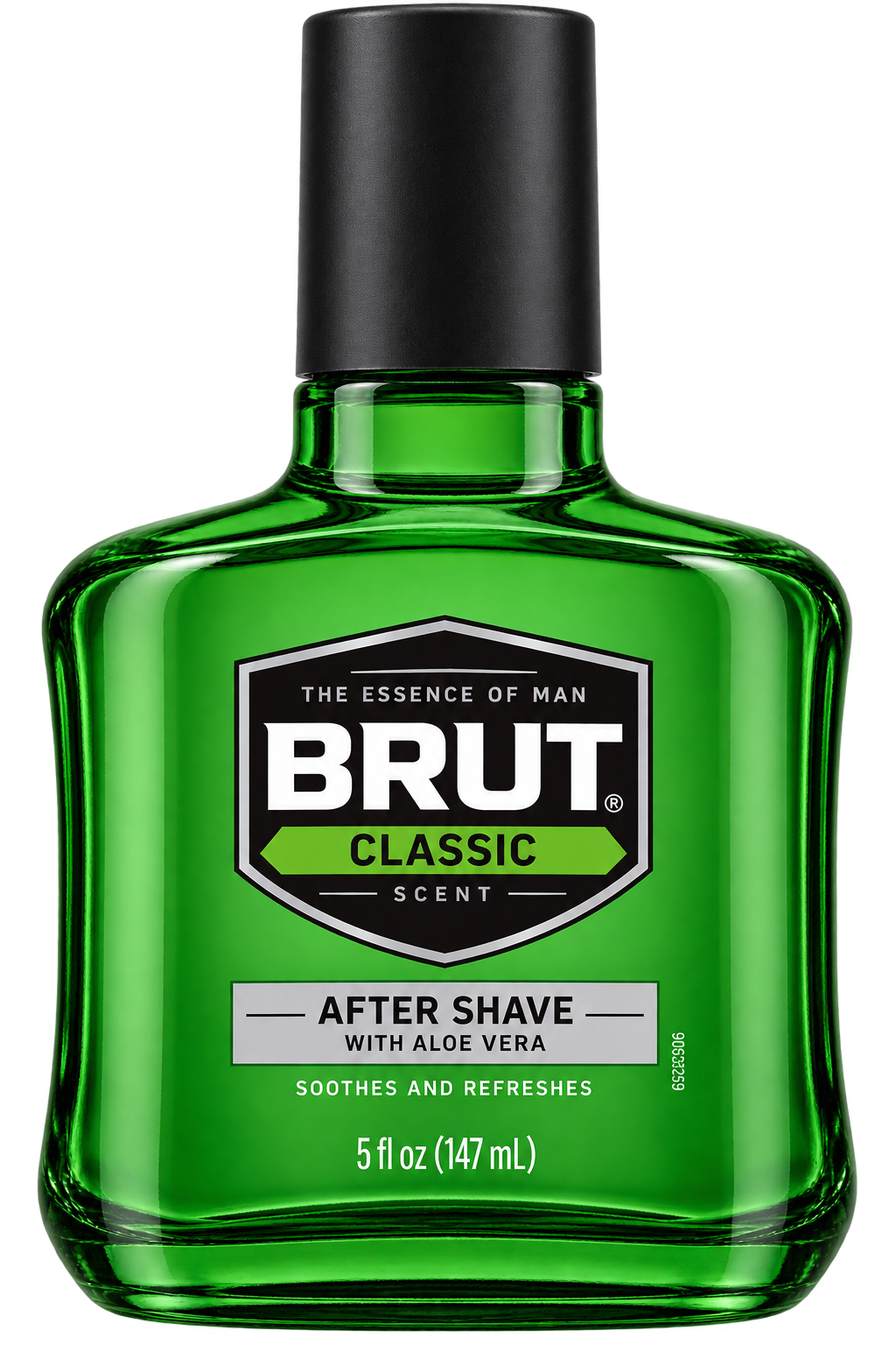BRUT CLASSIC AFTER SHAVE