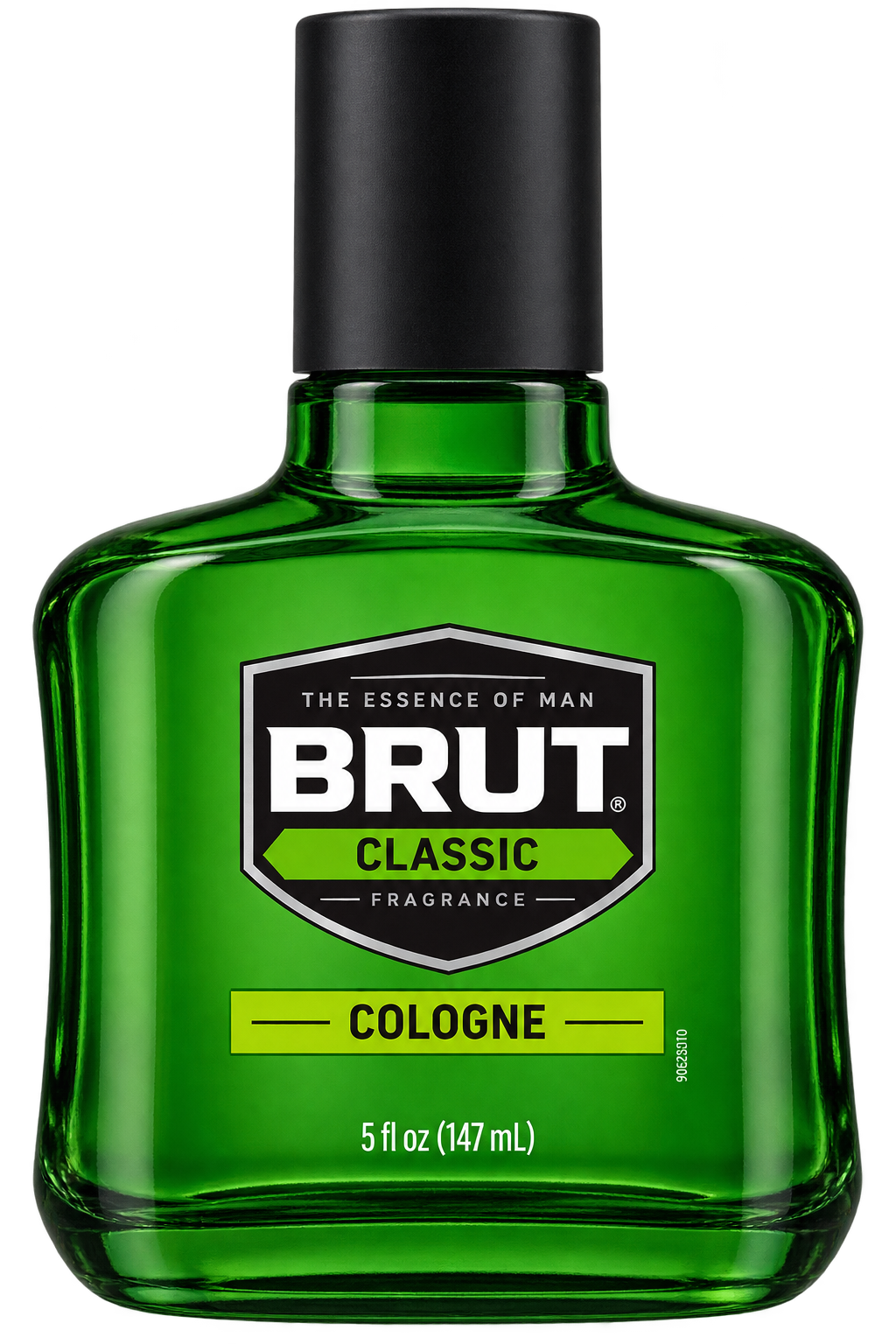 BRUT CLASIC COLOGNE