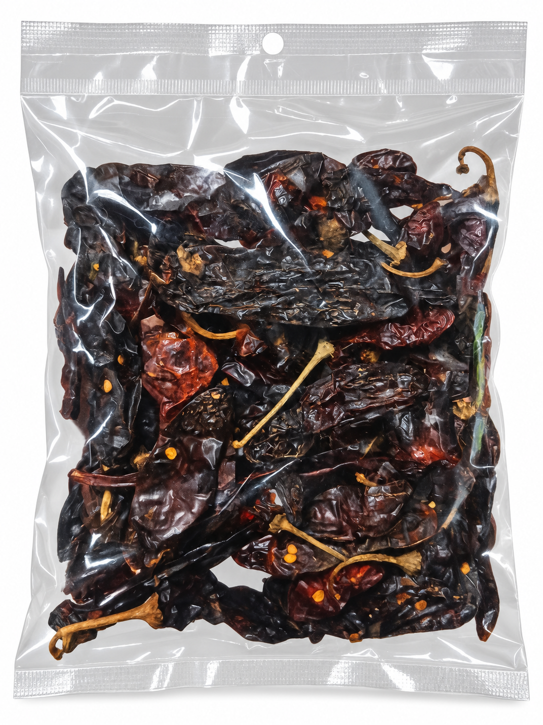 CHILE MORITA