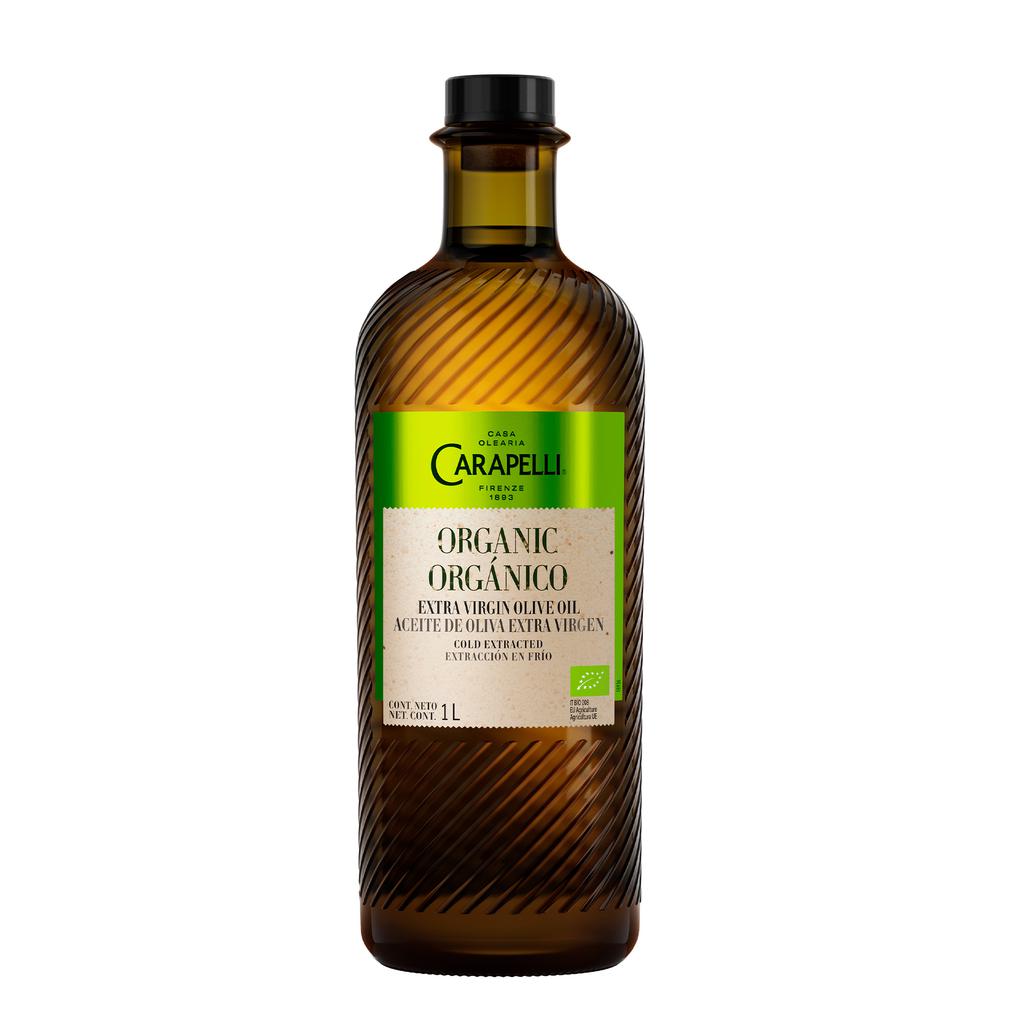 CARAPELLI ACEITE OLIVA