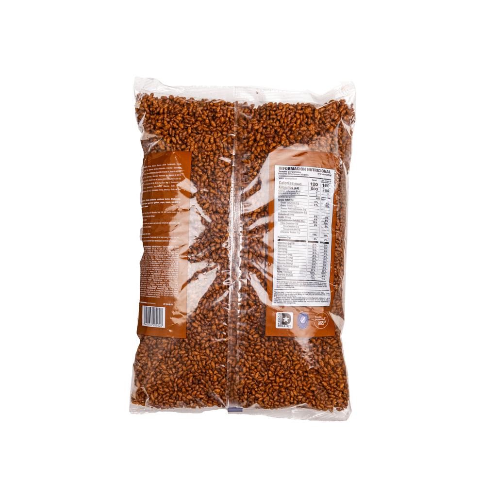 CEREAL D/ARROZ C/CHOCOLATE imagen 2