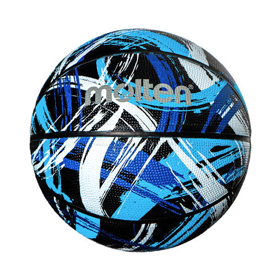 BALON BASKETBALL MOLTEN
