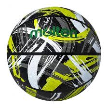 BALON BASKETBALL MOLTEN