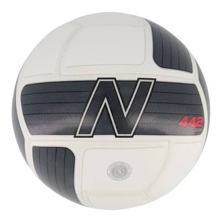 BALON FUTBOL NEW BALANCE FB