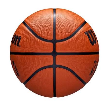 BALON BASKET WILSON DRV