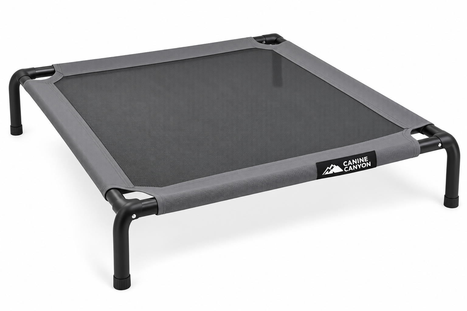 CANINE NANYON CAMA P/MASCOTA