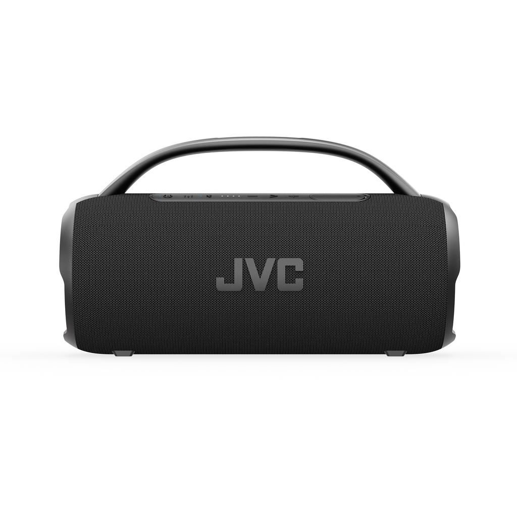 JVC ALTAVOZ BLUETOOTH 70 WATTS