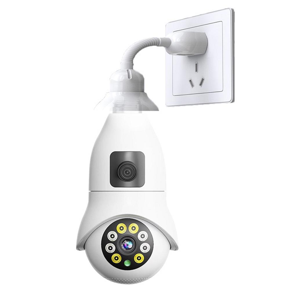 NEXHT CAMARA DOBLE LENTE