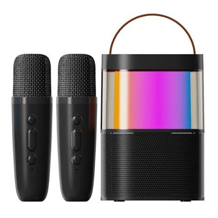 CORE INNOVATION KARAOKE PORTAT