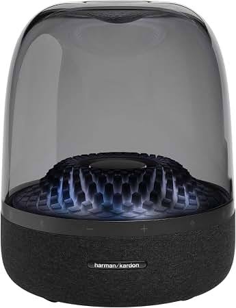 HARMAN KARDON ALTAVOZ