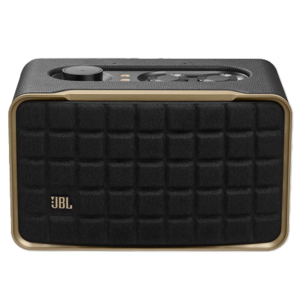 JBL ALTAVOZ INTELIGENTE