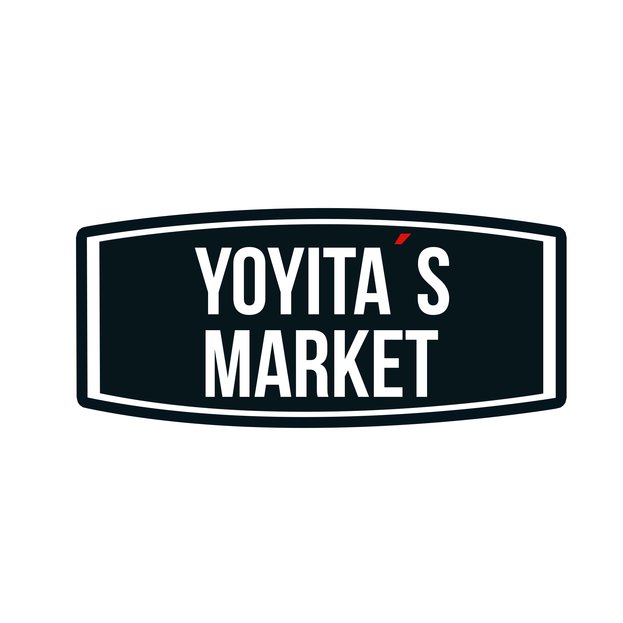 Yoyita´s Market