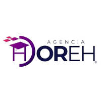 AGENCIA OREH
