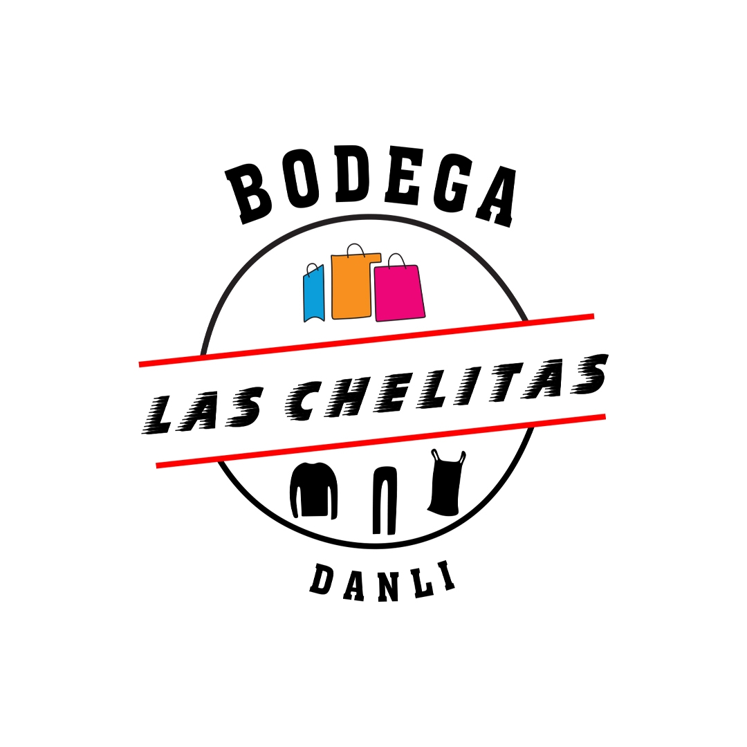 Logo de Bodega Las Chelita