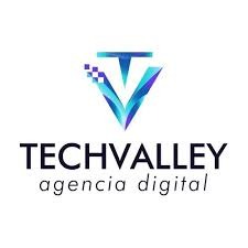 Logo de Techbaleu