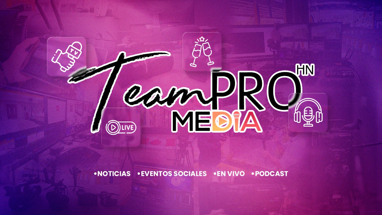 TeamPro